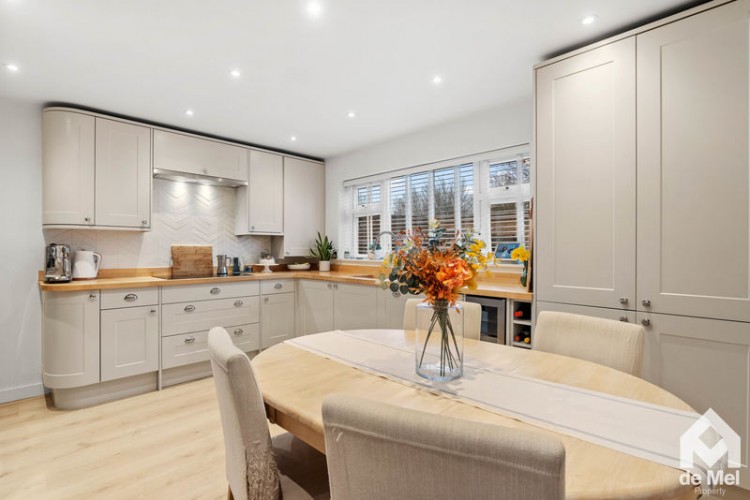 Images for Roman Hackle Avenue, Cheltenham, Gloucestershire, GL50