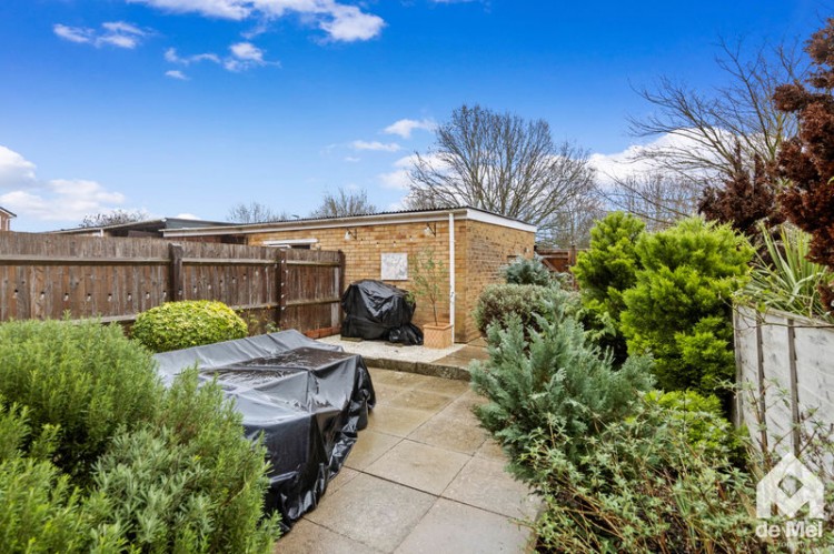 Images for Roman Hackle Avenue, Cheltenham, Gloucestershire, GL50