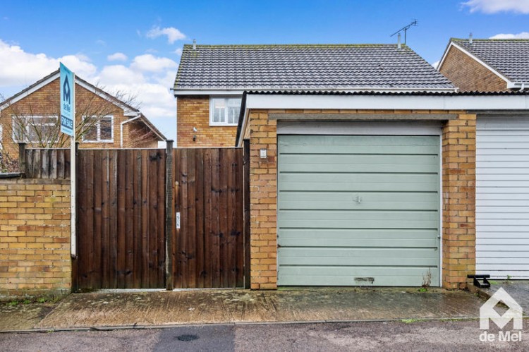 Images for Roman Hackle Avenue, Cheltenham, Gloucestershire, GL50