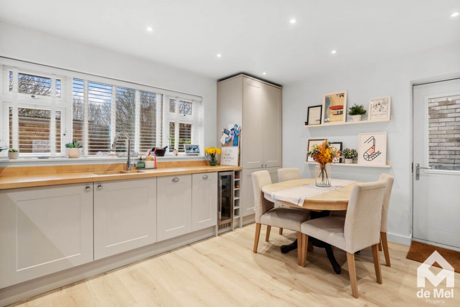 Images for Roman Hackle Avenue, Cheltenham, Gloucestershire, GL50