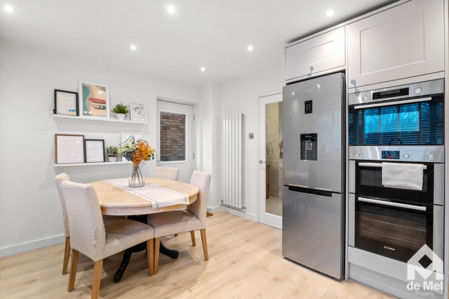 Images for Roman Hackle Avenue, Cheltenham, Gloucestershire, GL50