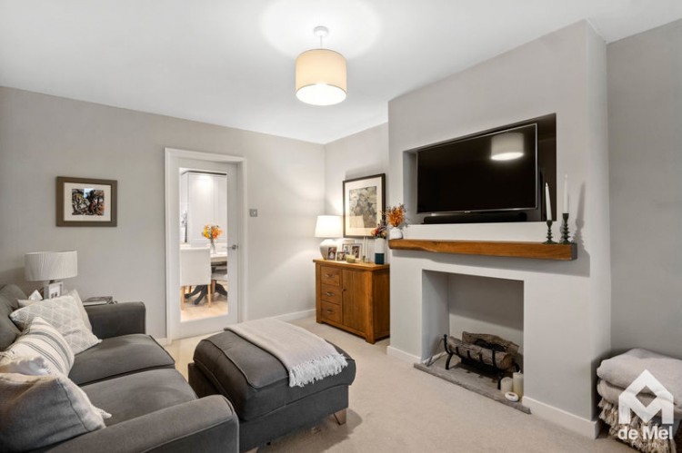 Images for Roman Hackle Avenue, Cheltenham, Gloucestershire, GL50