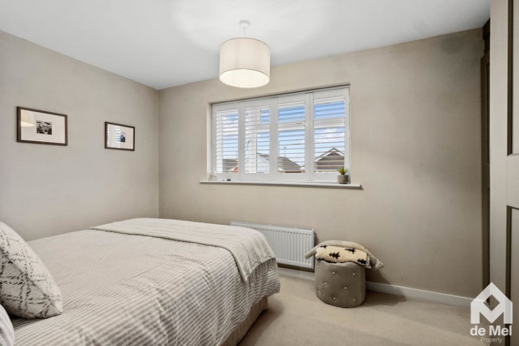 Images for Roman Hackle Avenue, Cheltenham, Gloucestershire, GL50