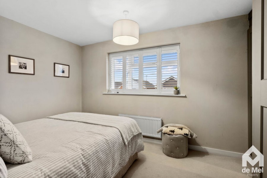 Images for Roman Hackle Avenue, Cheltenham, Gloucestershire, GL50