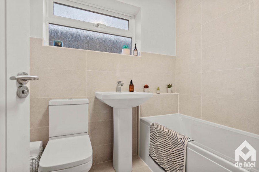 Images for Roman Hackle Avenue, Cheltenham, Gloucestershire, GL50