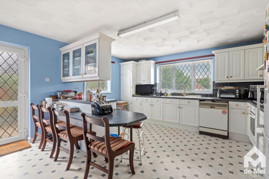 Images for Cheltenham Road, Bishops Cleeve, Cheltenham, GL52