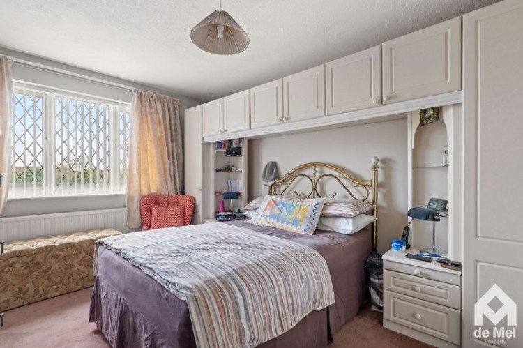 Images for Cheltenham Road, Bishops Cleeve, Cheltenham, GL52