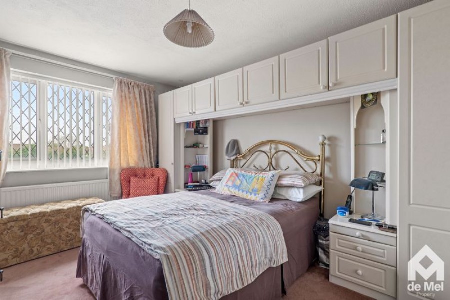 Images for Cheltenham Road, Bishops Cleeve, Cheltenham, GL52