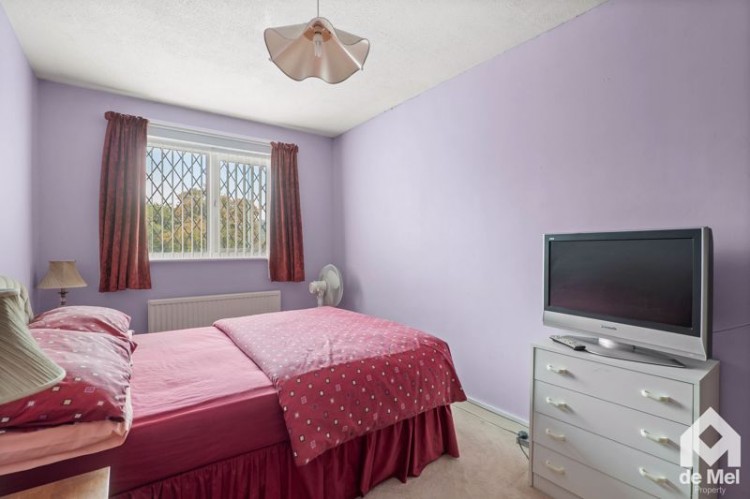 Images for Cheltenham Road, Bishops Cleeve, Cheltenham, GL52