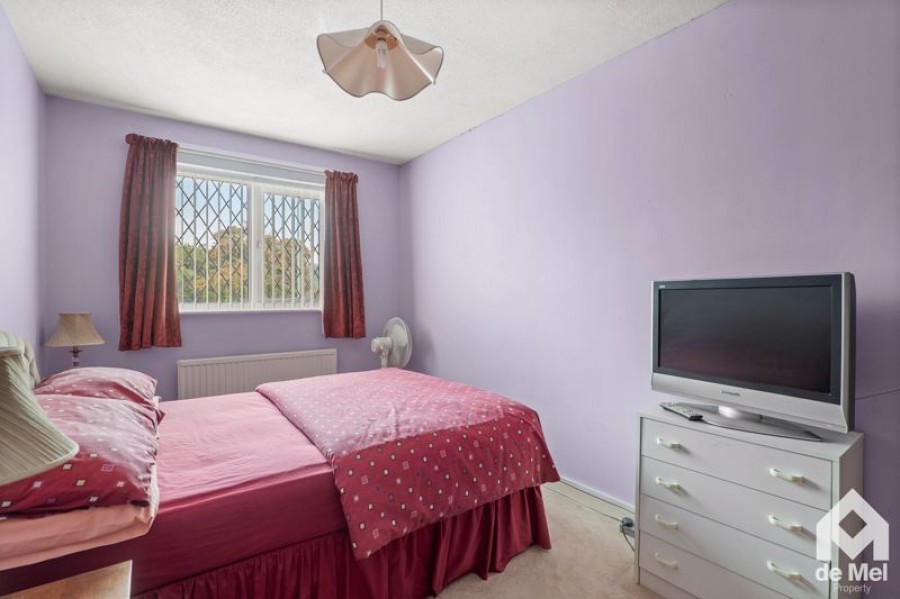 Images for Cheltenham Road, Bishops Cleeve, Cheltenham, GL52