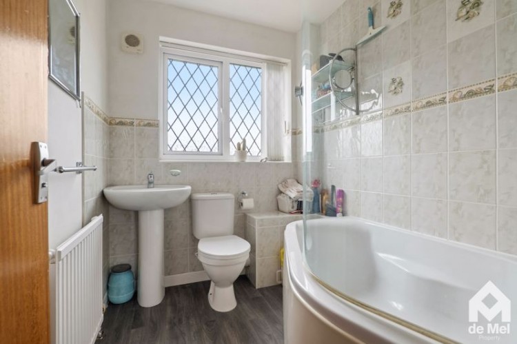 Images for Cheltenham Road, Bishops Cleeve, Cheltenham, GL52