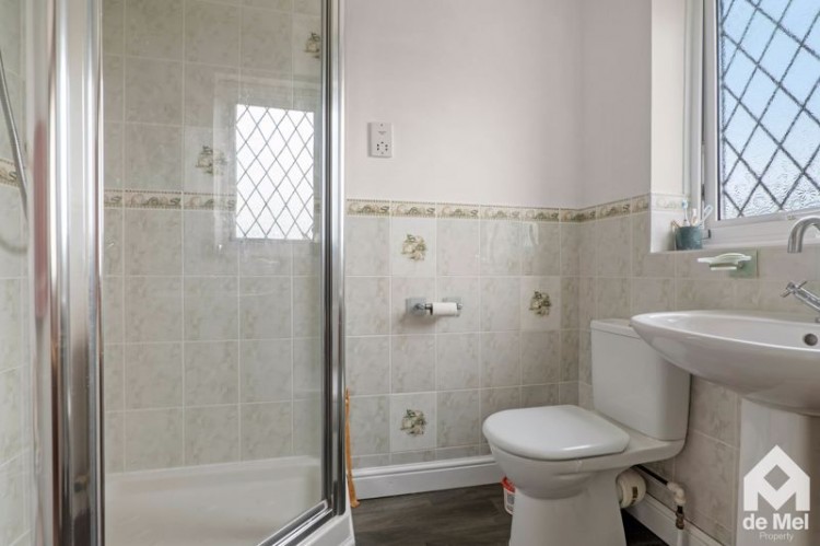 Images for Cheltenham Road, Bishops Cleeve, Cheltenham, GL52