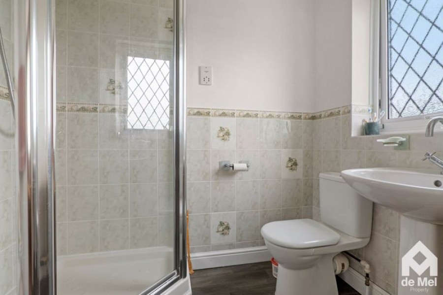 Images for Cheltenham Road, Bishops Cleeve, Cheltenham, GL52