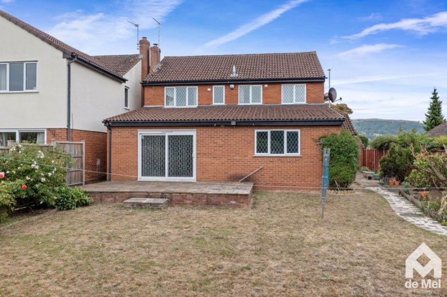 Images for Cheltenham Road, Bishops Cleeve, Cheltenham, GL52