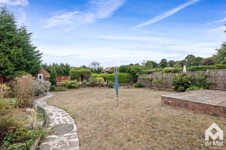 Images for Cheltenham Road, Bishops Cleeve, Cheltenham, GL52