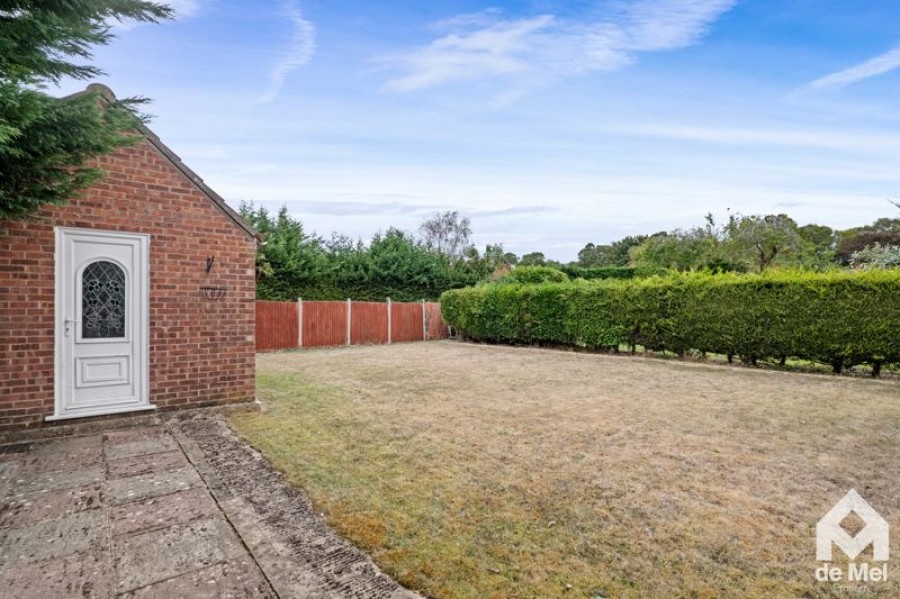 Images for Cheltenham Road, Bishops Cleeve, Cheltenham, GL52
