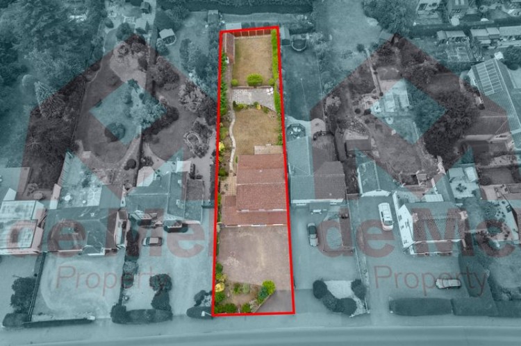 Images for Cheltenham Road, Bishops Cleeve, Cheltenham, GL52