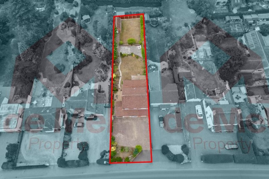 Images for Cheltenham Road, Bishops Cleeve, Cheltenham, GL52