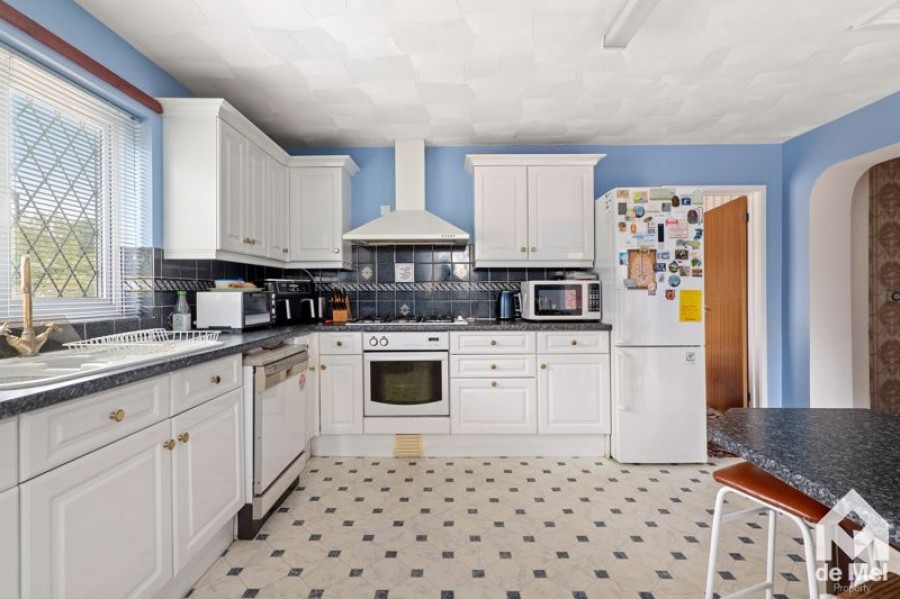Images for Cheltenham Road, Bishops Cleeve, Cheltenham, GL52
