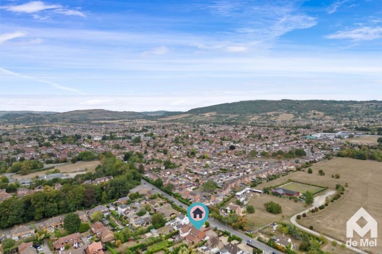 Images for Cheltenham Road, Bishops Cleeve, Cheltenham, GL52