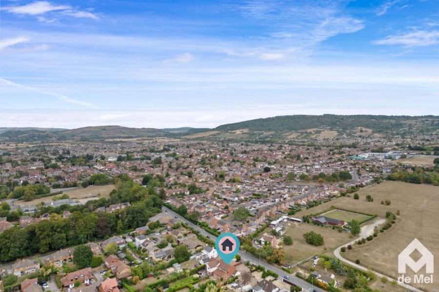 Images for Cheltenham Road, Bishops Cleeve, Cheltenham, GL52