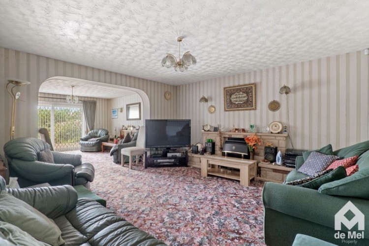 Images for Cheltenham Road, Bishops Cleeve, Cheltenham, GL52