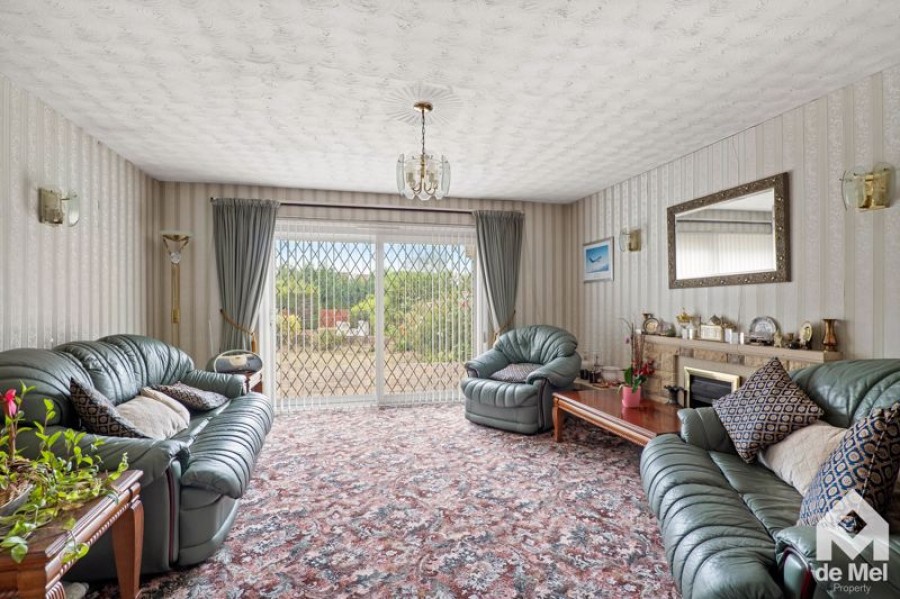 Images for Cheltenham Road, Bishops Cleeve, Cheltenham, GL52