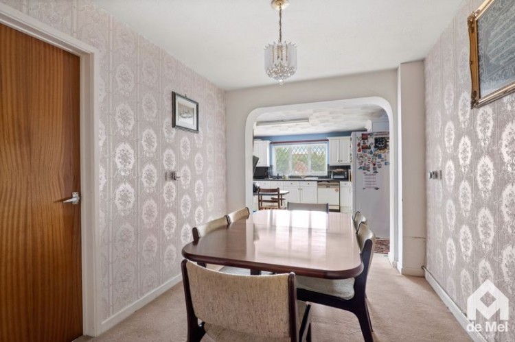 Images for Cheltenham Road, Bishops Cleeve, Cheltenham, GL52