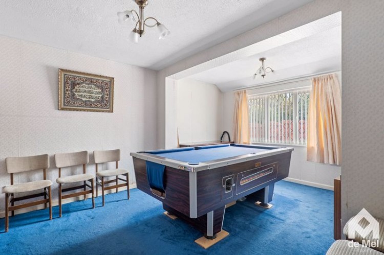 Images for Cheltenham Road, Bishops Cleeve, Cheltenham, GL52