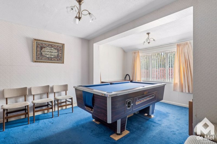 Images for Cheltenham Road, Bishops Cleeve, Cheltenham, GL52