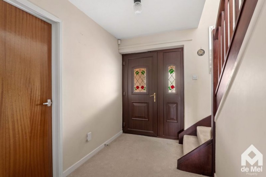 Images for Cheltenham Road, Bishops Cleeve, Cheltenham, GL52