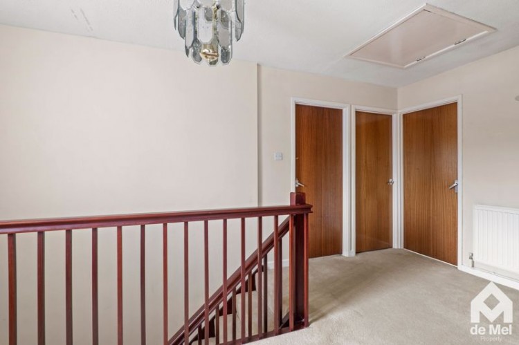 Images for Cheltenham Road, Bishops Cleeve, Cheltenham, GL52