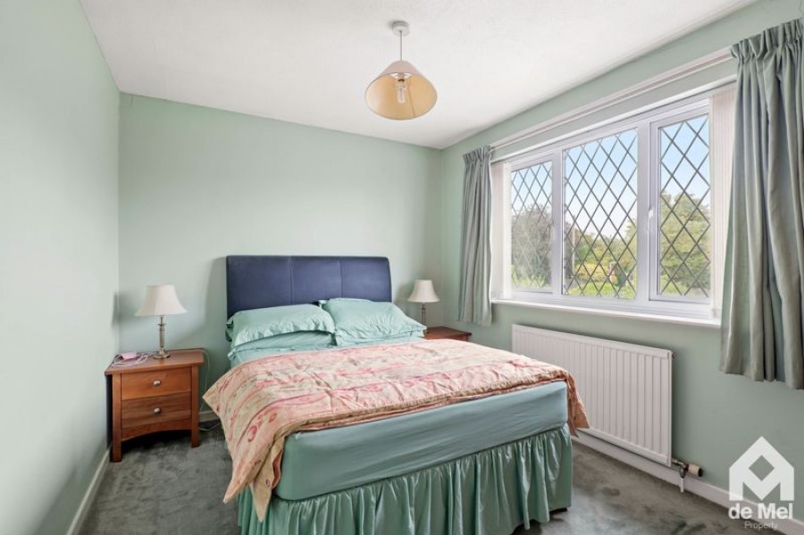 Images for Cheltenham Road, Bishops Cleeve, Cheltenham, GL52
