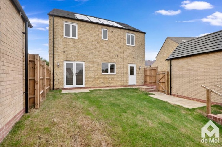 Images for Merret Place, Winchcombe