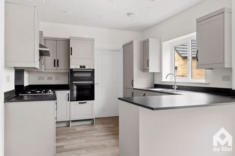 Images for Merret Place, Winchcombe