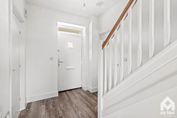 Images for The Kite, Merret Place, Winchcombe, GL54