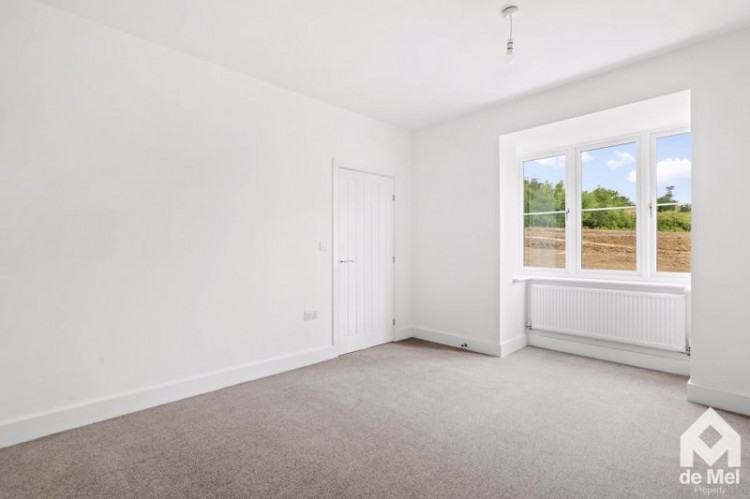 Images for Merret Place, Winchcombe