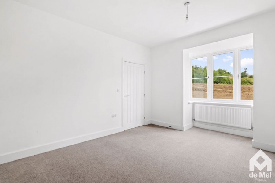 Images for Merret Place, Winchcombe
