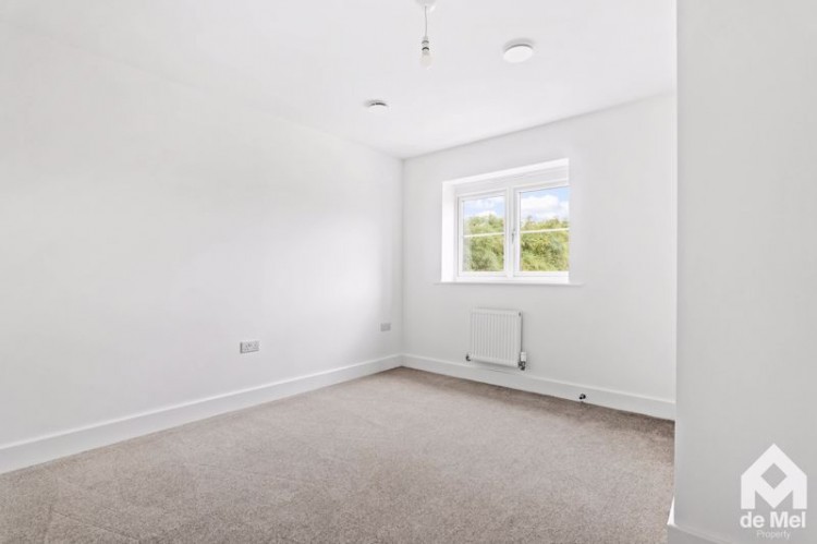 Images for Merret Place, Winchcombe