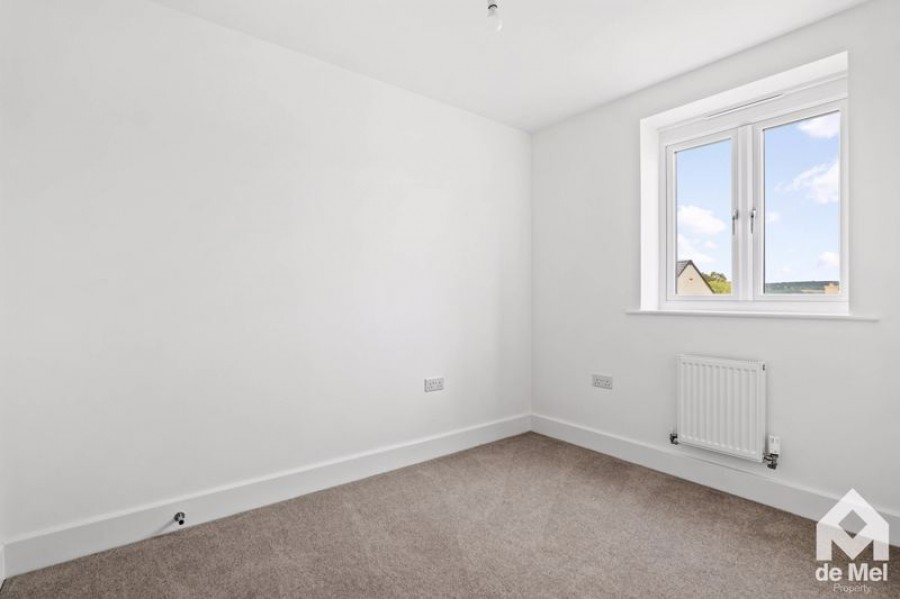 Images for Merret Place, Winchcombe