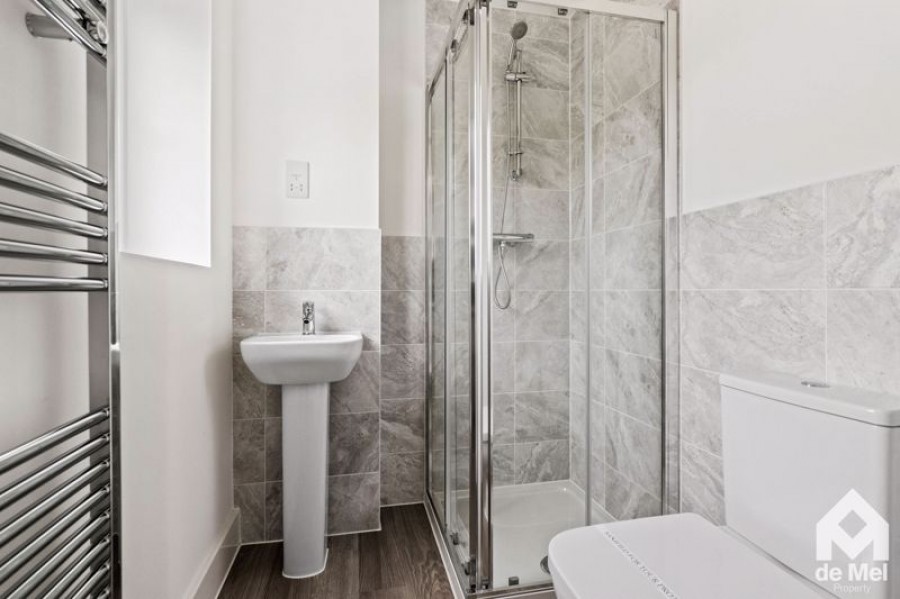 Images for Merret Place, Winchcombe