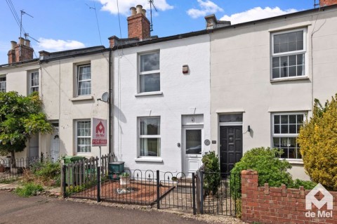 View Full Details for Marsh Lane, Cheltenham, Gloucestershire, GL51 - EAID:deMelProperty, BID:de Mel Property