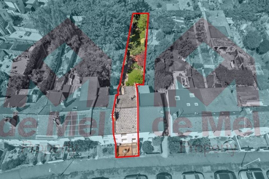 Images for Marsh Lane, Cheltenham, Gloucestershire, GL51