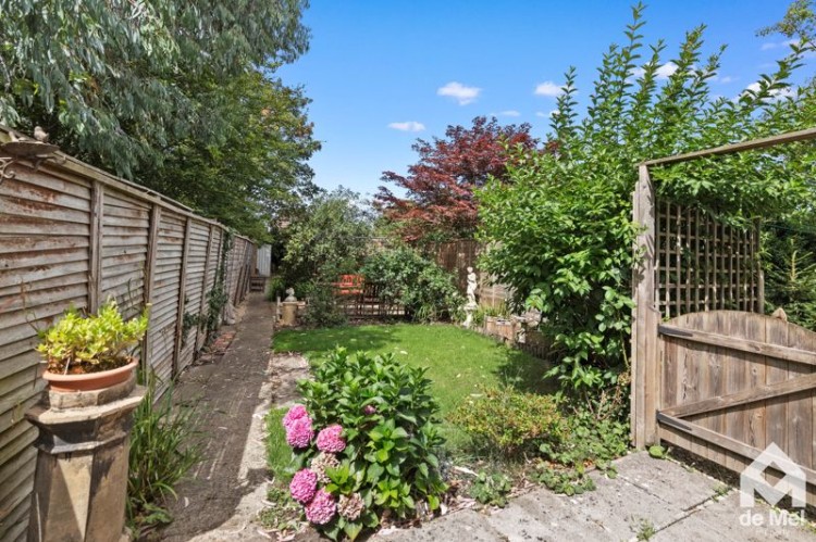 Images for Marsh Lane, Cheltenham, Gloucestershire, GL51