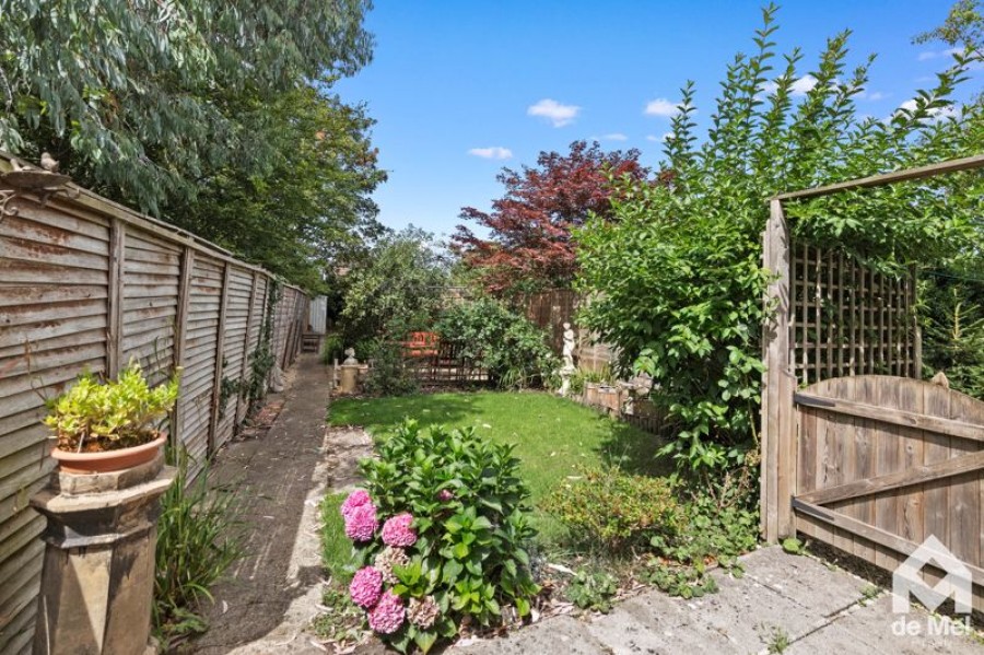 Images for Marsh Lane, Cheltenham, Gloucestershire, GL51