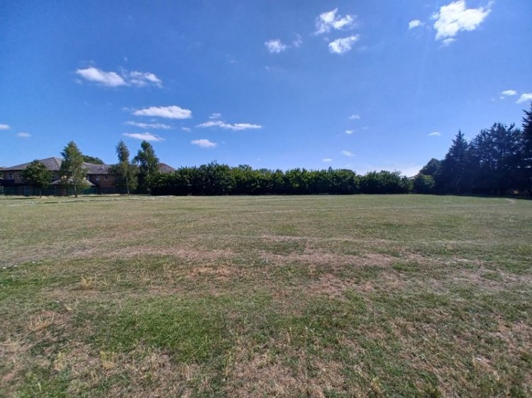 Images for Marsh Lane, Cheltenham, Gloucestershire, GL51