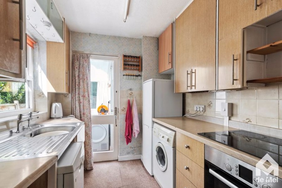 Images for Marsh Lane, Cheltenham, Gloucestershire, GL51