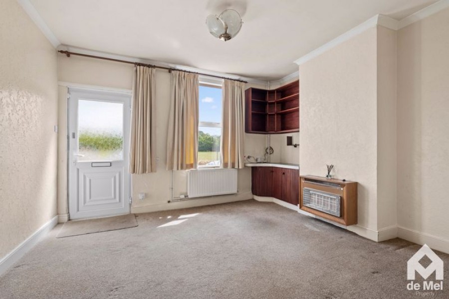 Images for Marsh Lane, Cheltenham, Gloucestershire, GL51