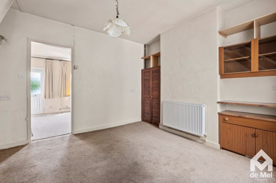 Images for Marsh Lane, Cheltenham, Gloucestershire, GL51