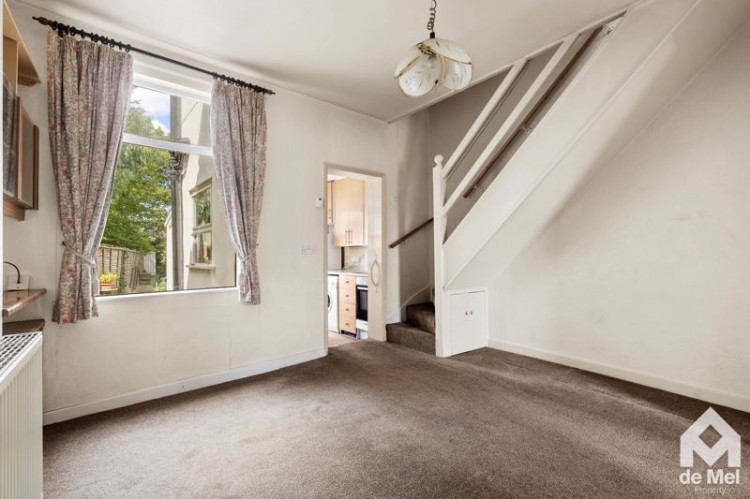 Images for Marsh Lane, Cheltenham, Gloucestershire, GL51